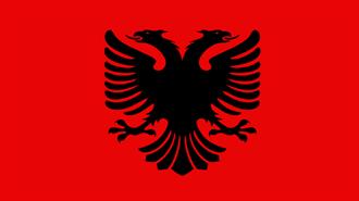 Δραστική Μείωση των Επενδύσεων στον Ιδιωτικό Τομέα της Αλβανίας